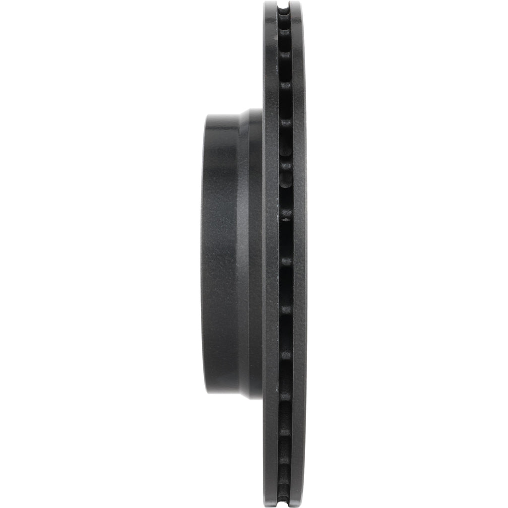 Brembo Disc Brake Rotor 09.A760.11