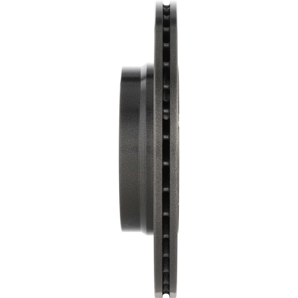 Brembo Disc Brake Rotor 09.A760.1X