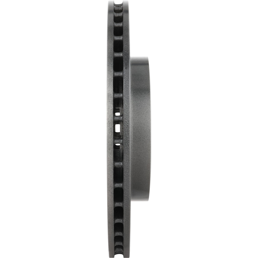 Brembo Disc Brake Rotor 09.A761.1X