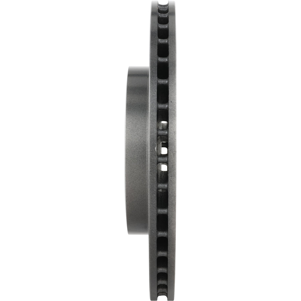 Brembo Disc Brake Rotor 09.A761.1X