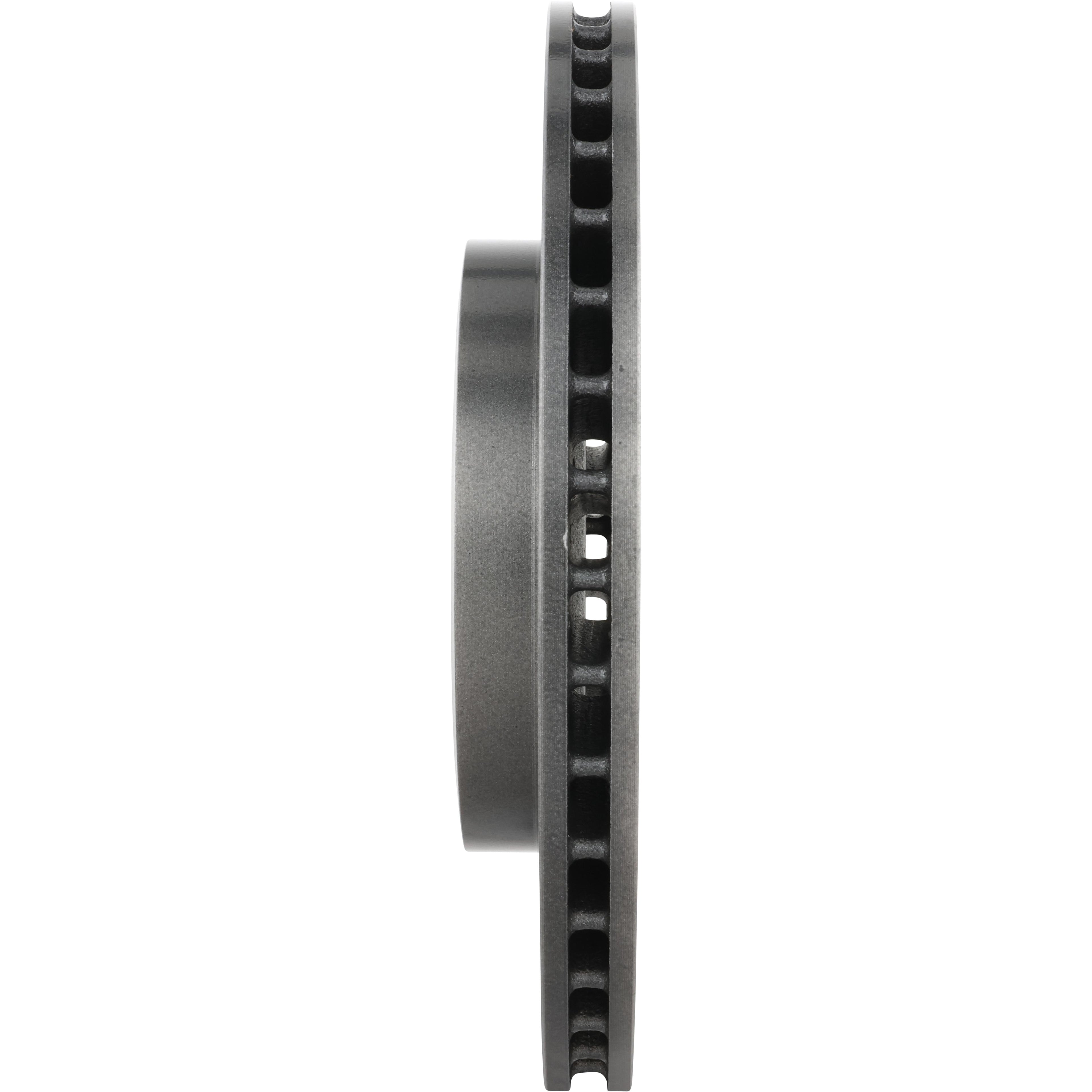 Brembo Disc Brake Rotor 09.A761.1X