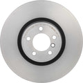 Brembo Disc Brake Rotor 09.A771.11