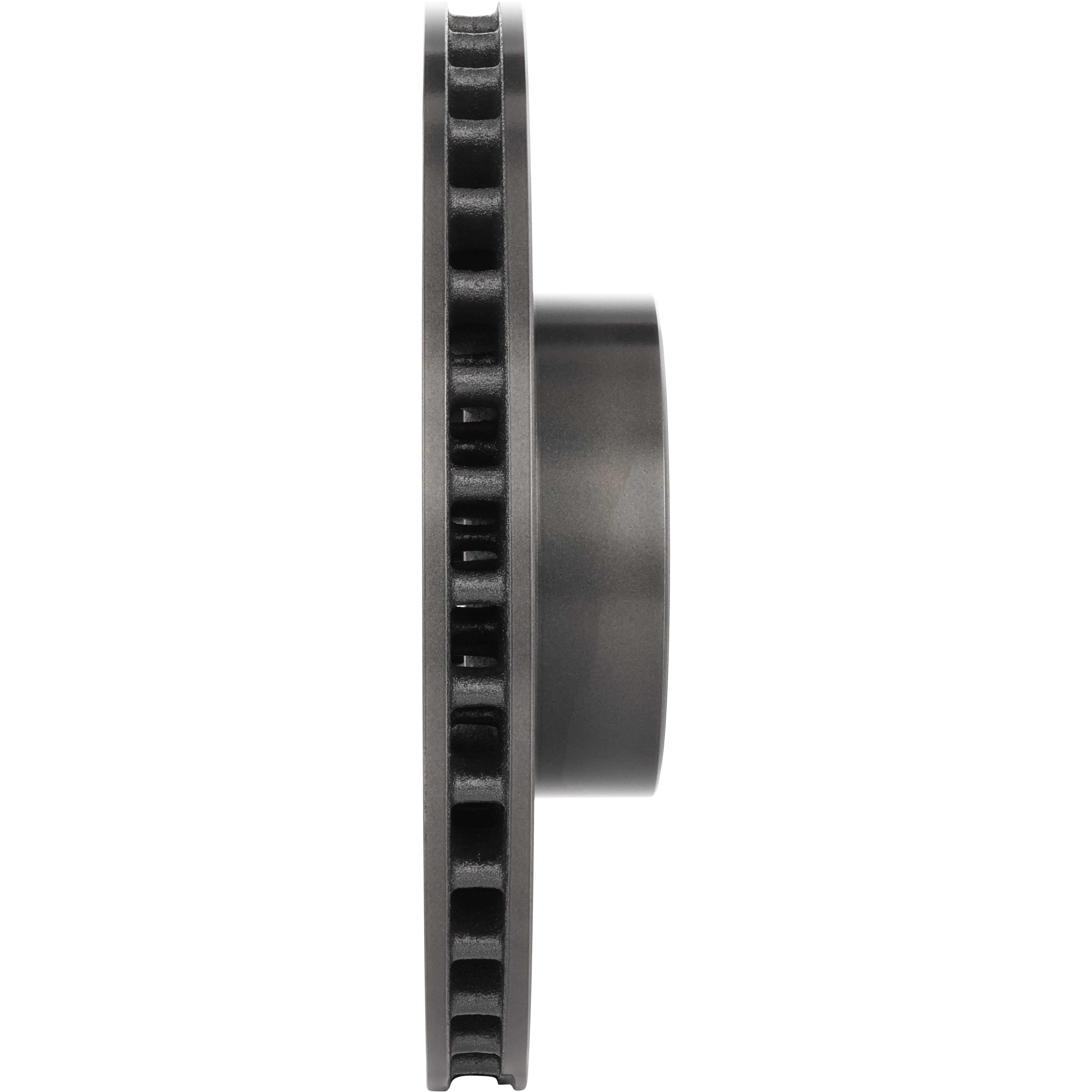 Brembo Disc Brake Rotor 09.A771.11