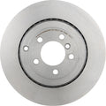 Brembo Disc Brake Rotor 09.A772.11