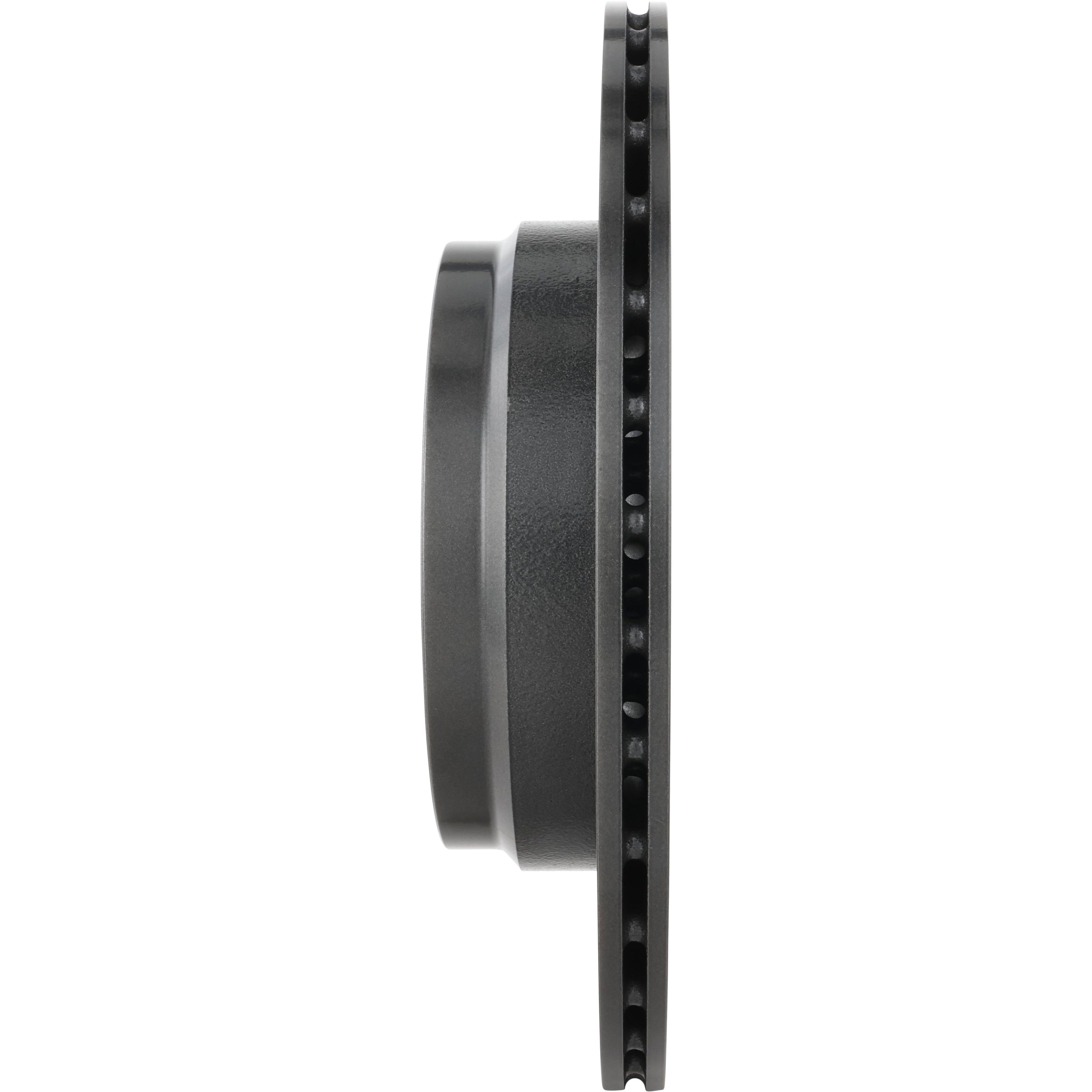 Brembo Disc Brake Rotor 09.A772.11