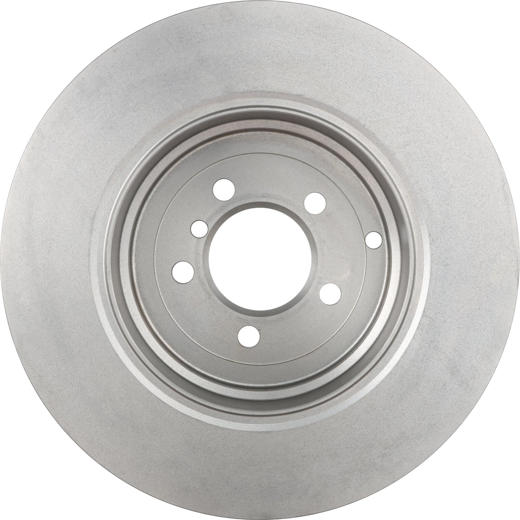 Brembo Disc Brake Rotor 09.A772.11