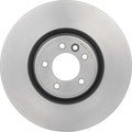 Brembo Disc Brake Rotor 09.A773.11