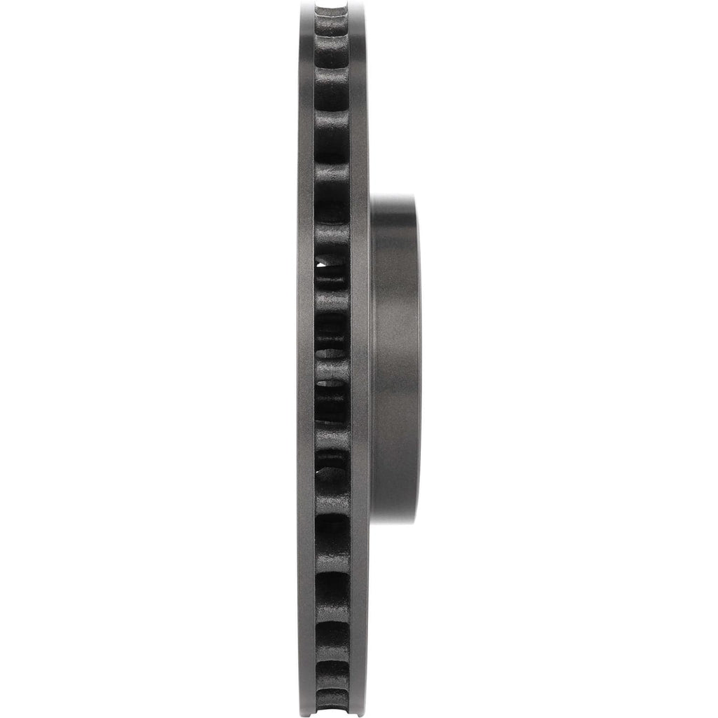 Brembo Disc Brake Rotor 09.A773.11