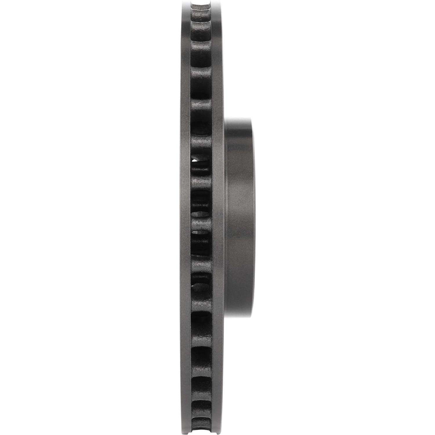 Brembo Disc Brake Rotor 09.A773.11