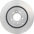 Brembo Disc Brake Rotor 09.A774.11