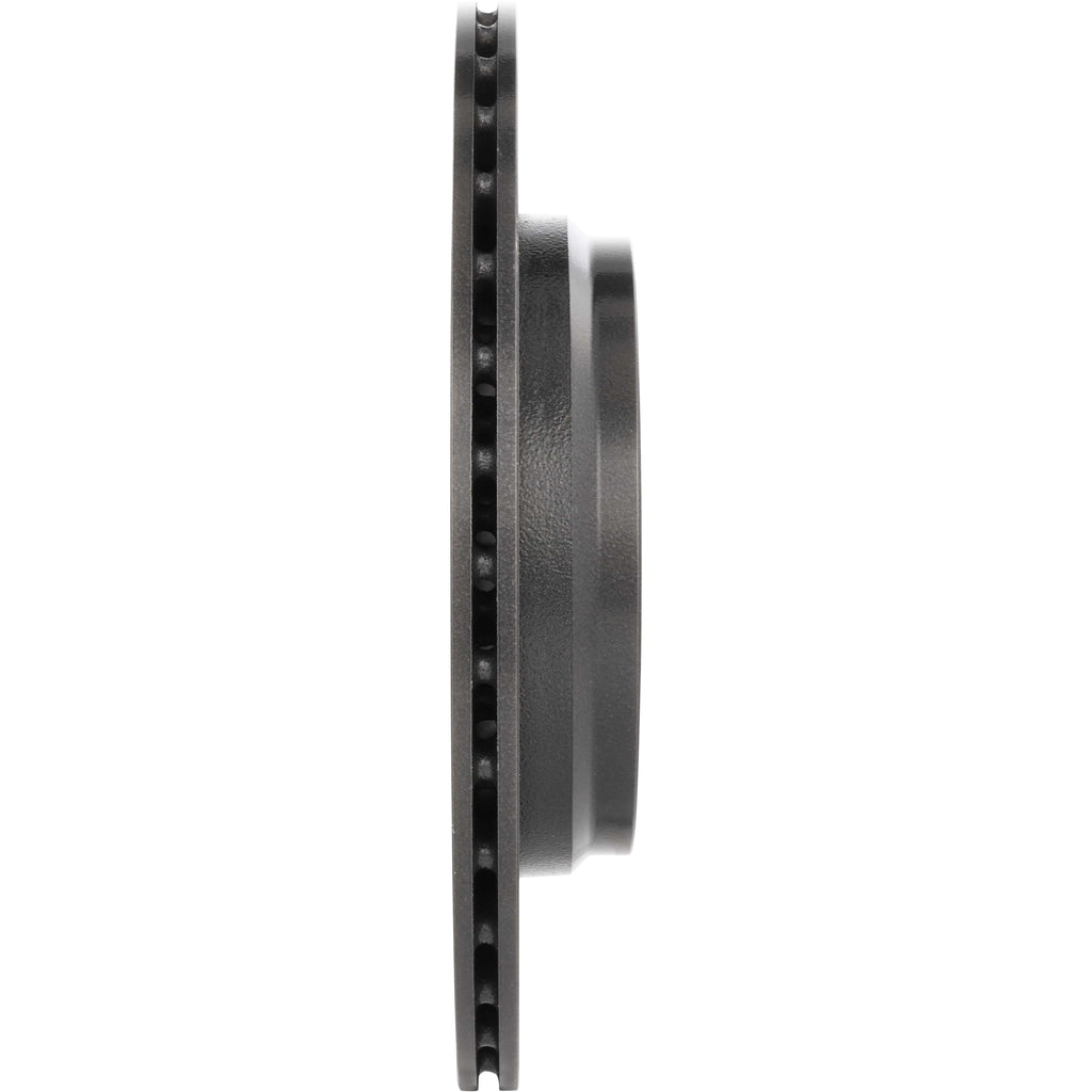 Brembo Disc Brake Rotor 09.A774.11