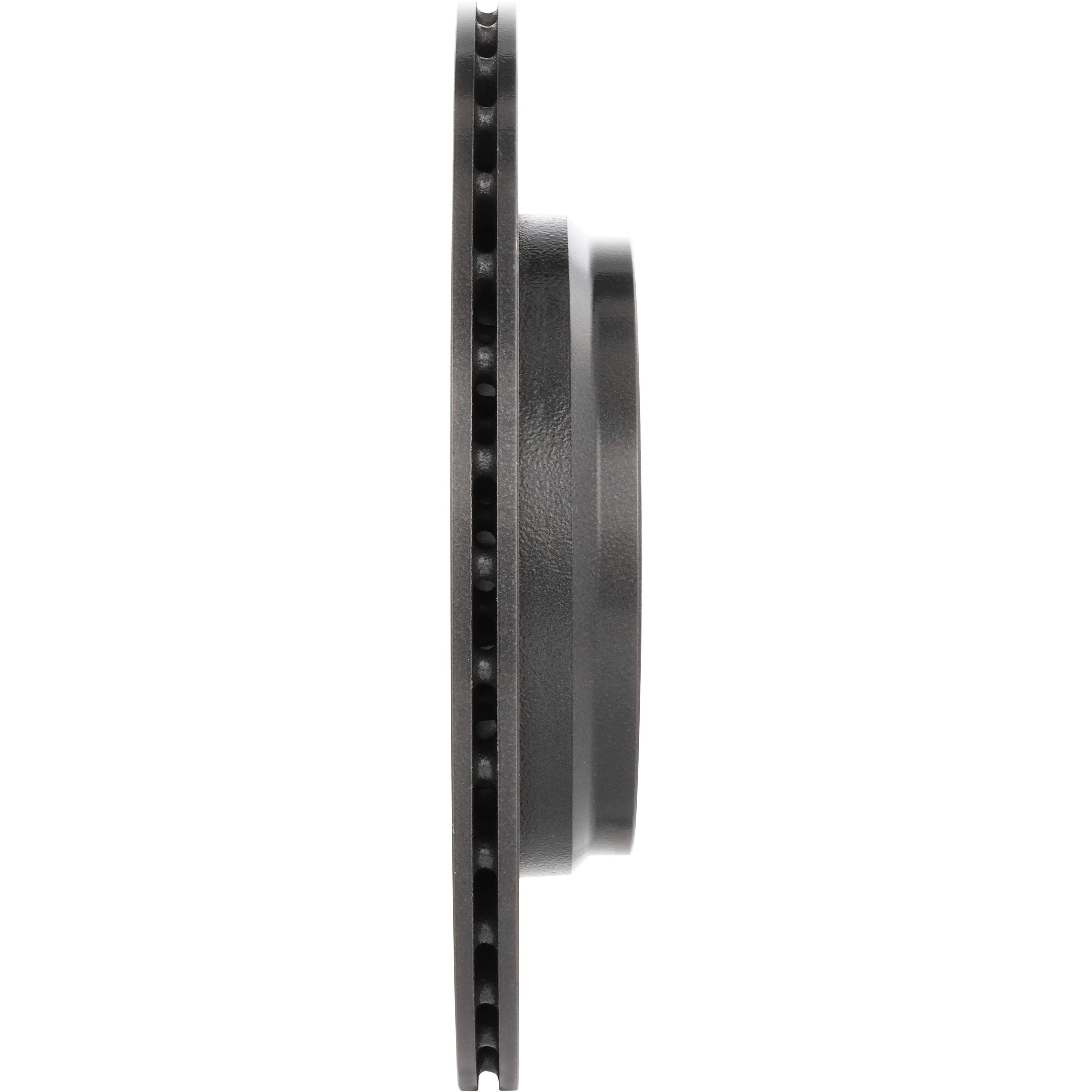 Brembo Disc Brake Rotor 09.A774.11