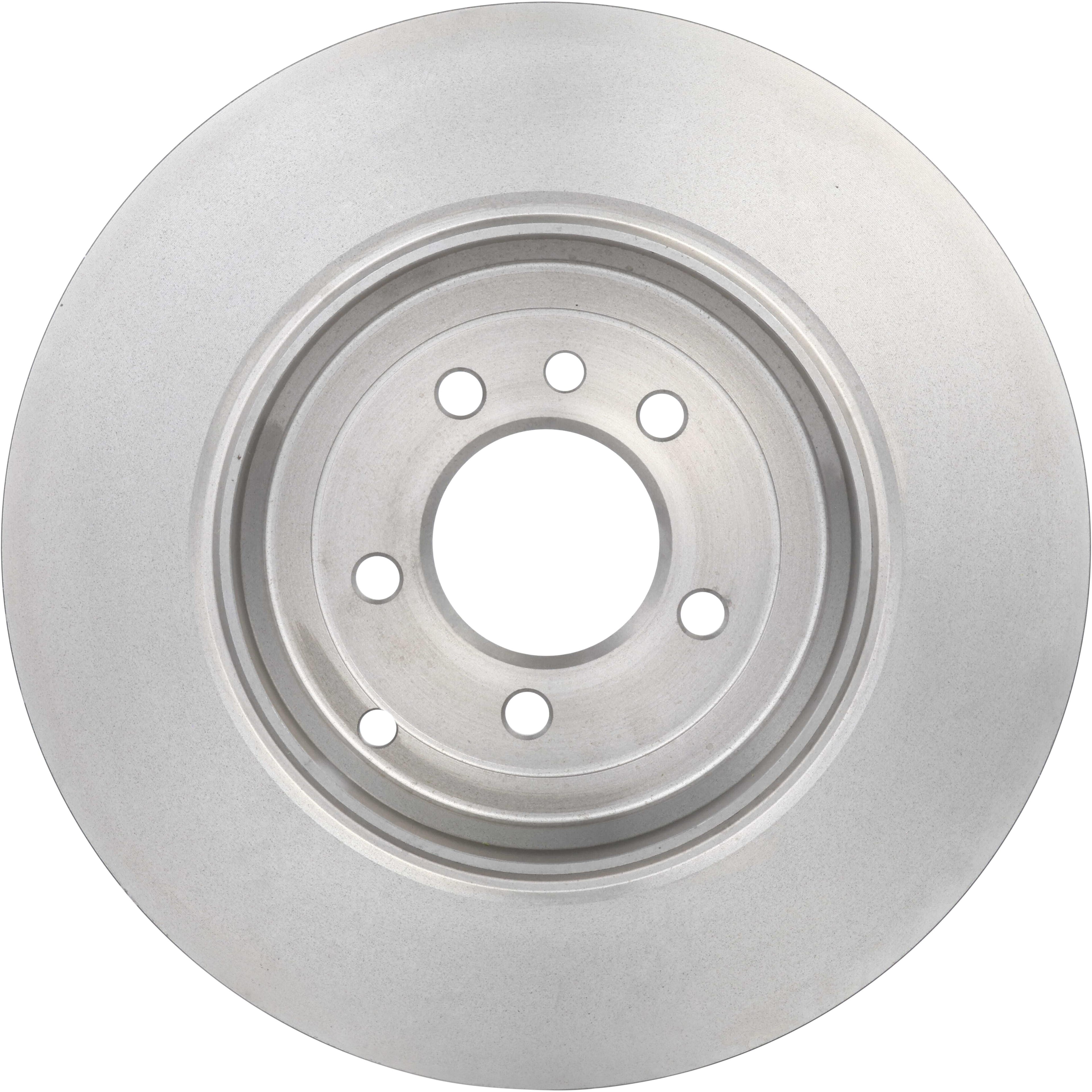 Brembo Disc Brake Rotor 09.A774.11
