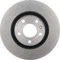 Brembo Disc Brake Rotor 09.A814.11