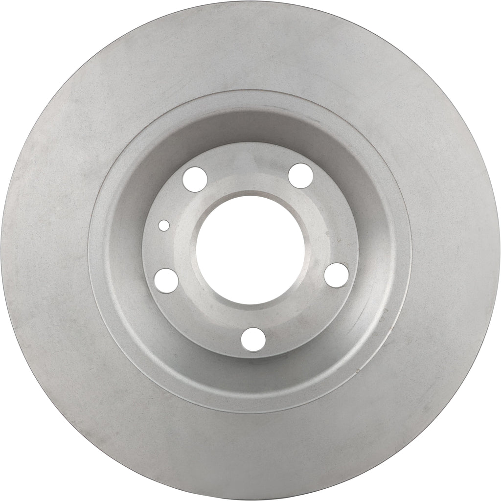 Brembo Disc Brake Rotor 09.A814.11