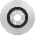 Brembo Disc Brake Rotor 09.A815.11