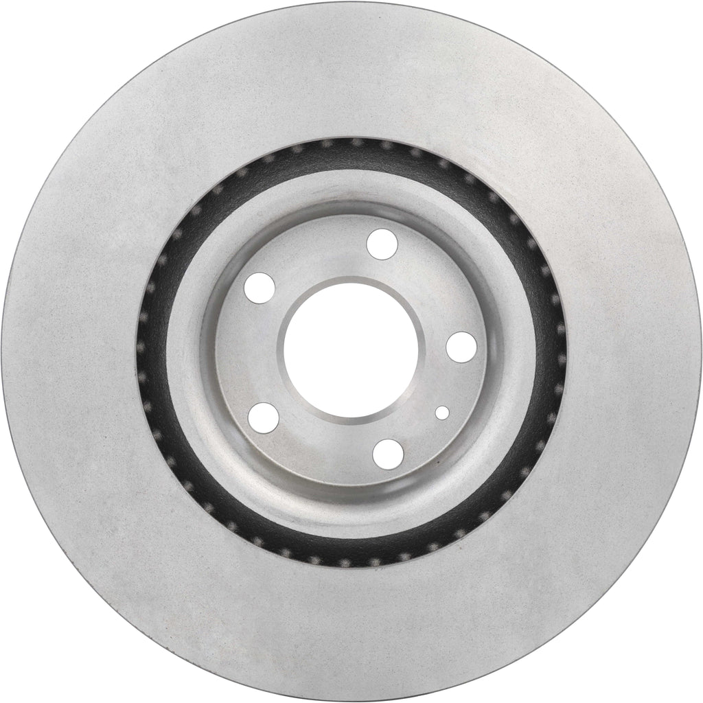 Brembo Disc Brake Rotor 09.A815.11