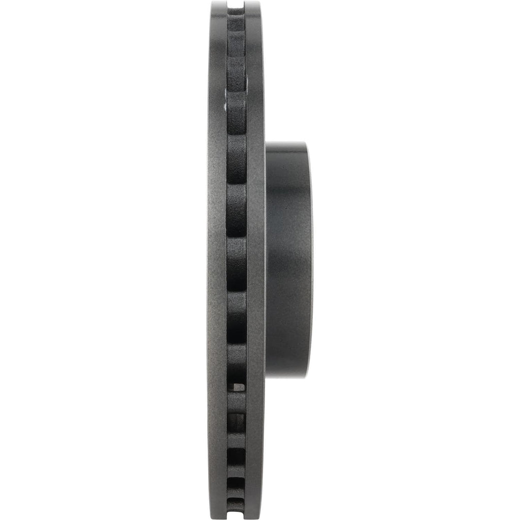 Brembo Disc Brake Rotor 09.A817.11