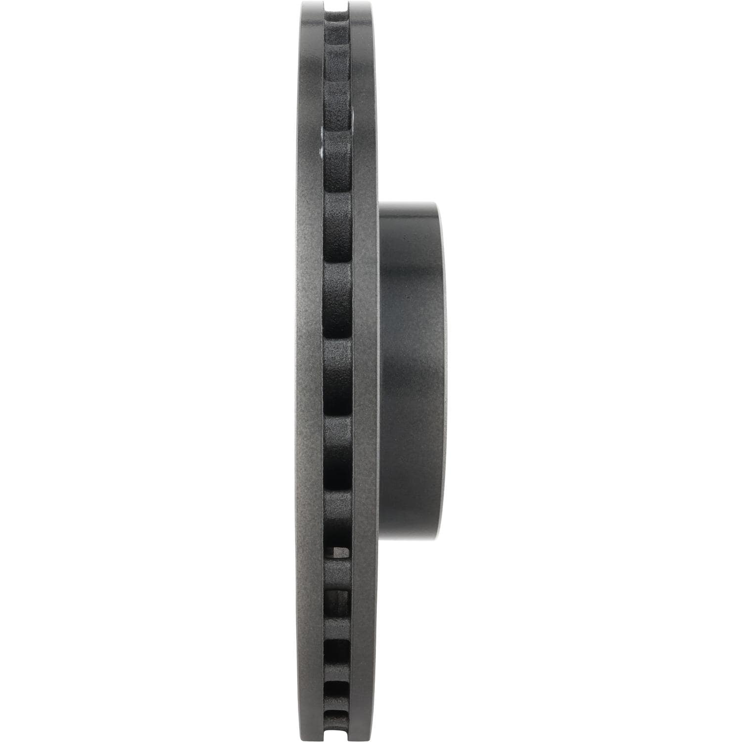 Brembo Disc Brake Rotor 09.A817.11