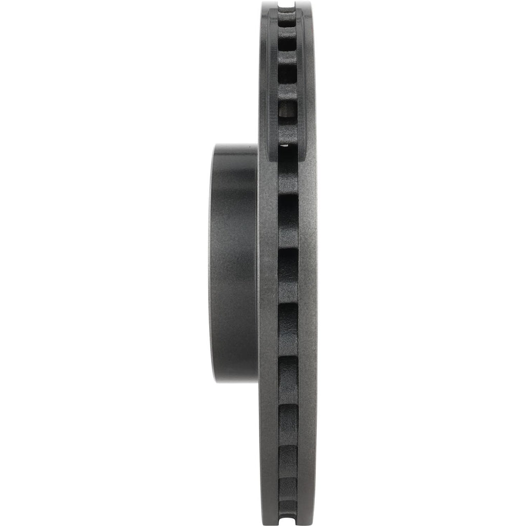 Brembo Disc Brake Rotor 09.A817.11