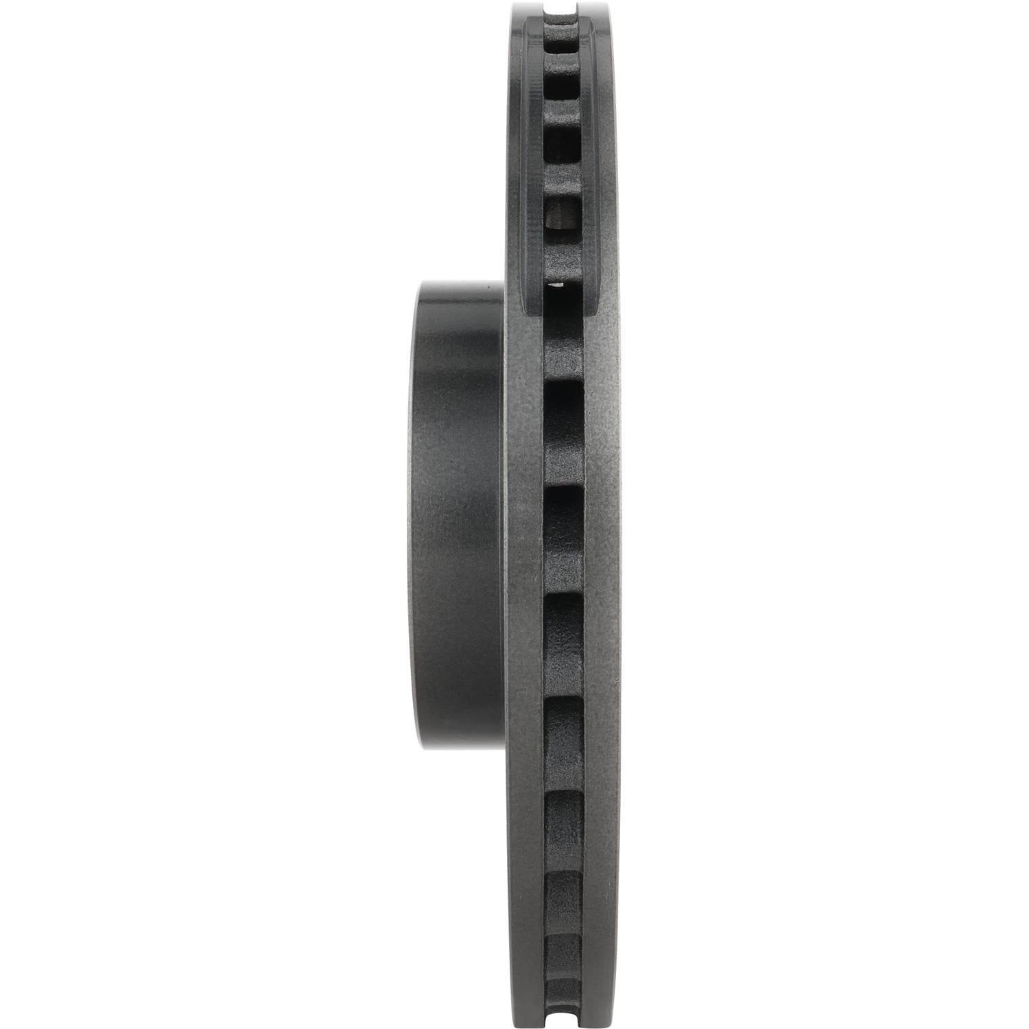 Brembo Disc Brake Rotor 09.A817.11