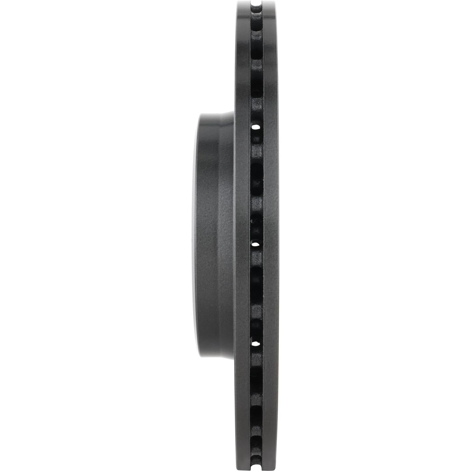 Brembo Disc Brake Rotor 09.A820.11