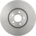 Brembo Disc Brake Rotor 09.A828.21