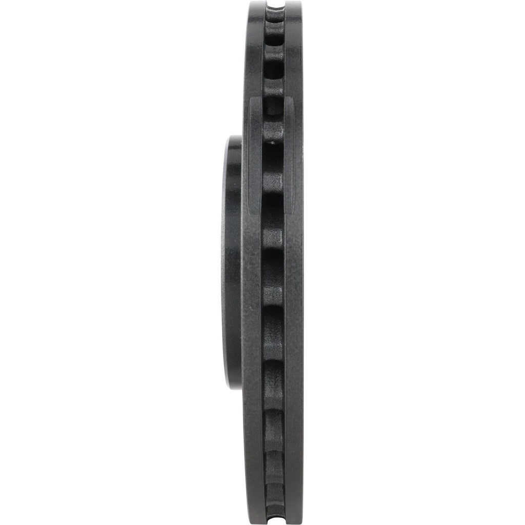 Brembo Disc Brake Rotor 09.A828.21