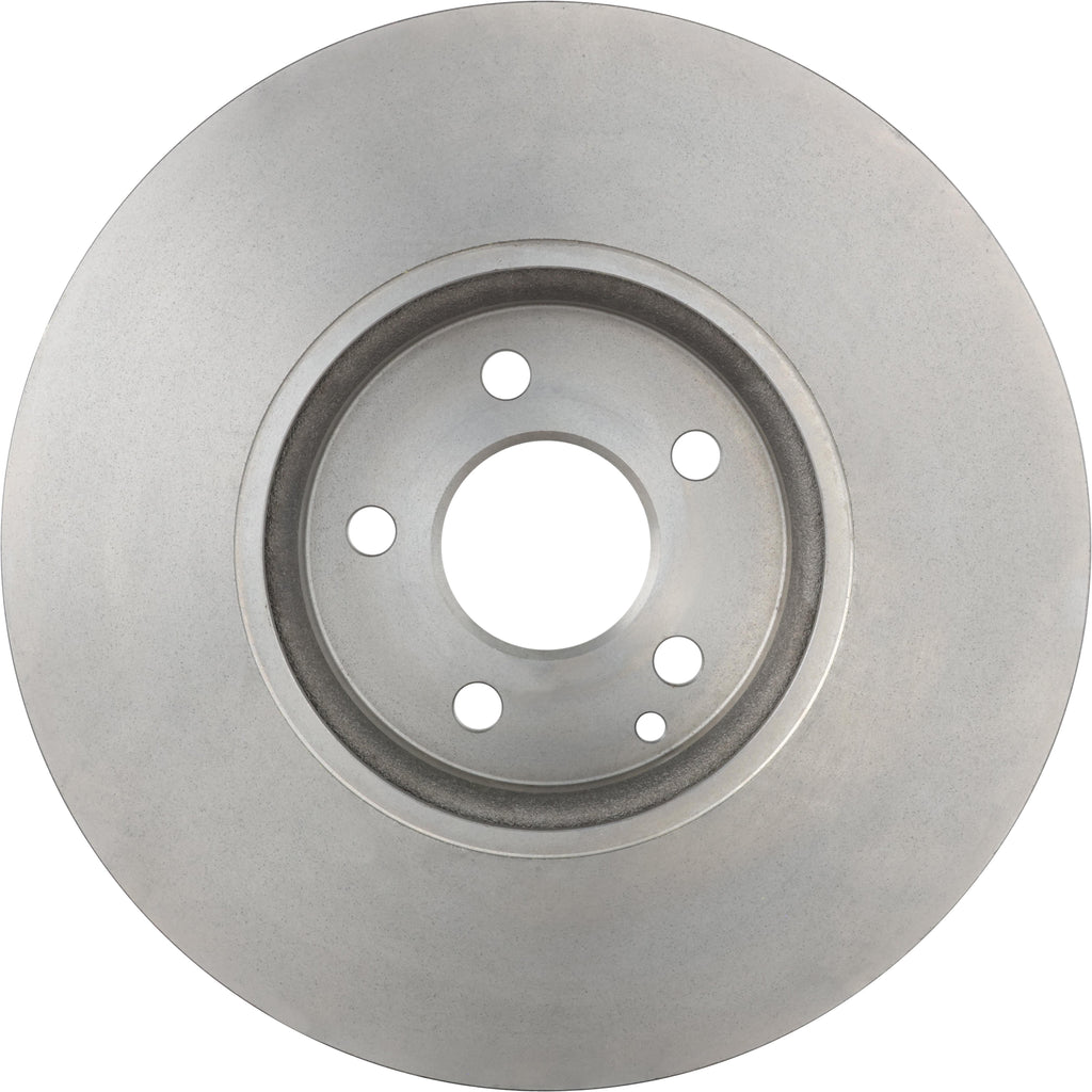 Brembo Disc Brake Rotor 09.A828.21