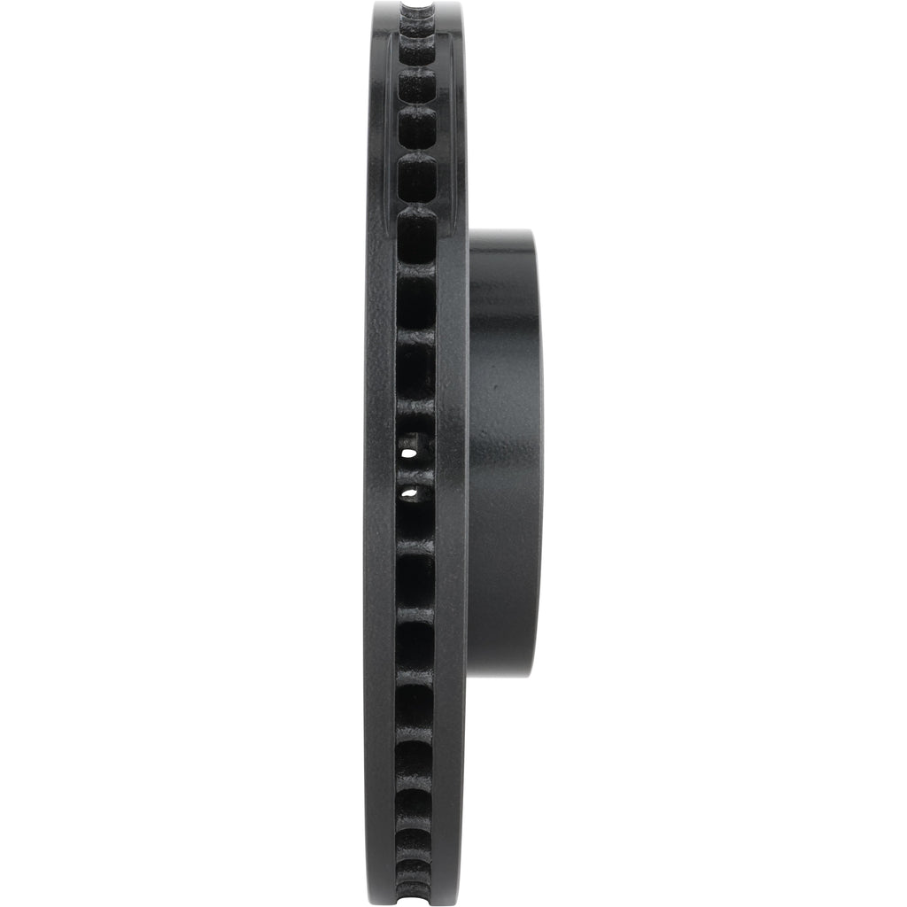 Brembo Disc Brake Rotor 09.A870.1X