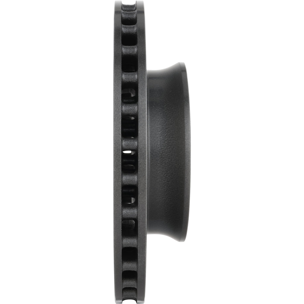 Brembo Disc Brake Rotor 09.A895.11