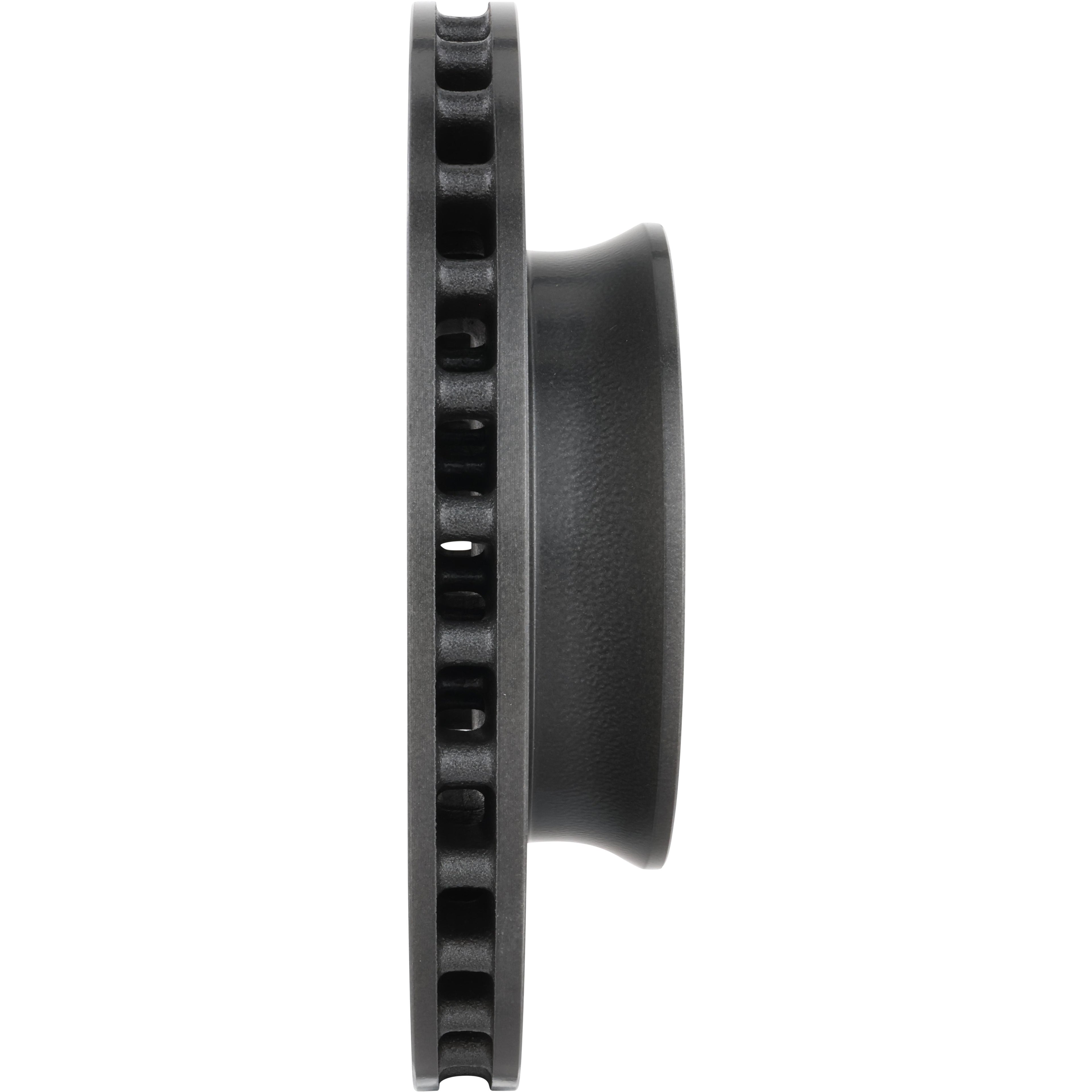 Brembo Disc Brake Rotor 09.A895.11