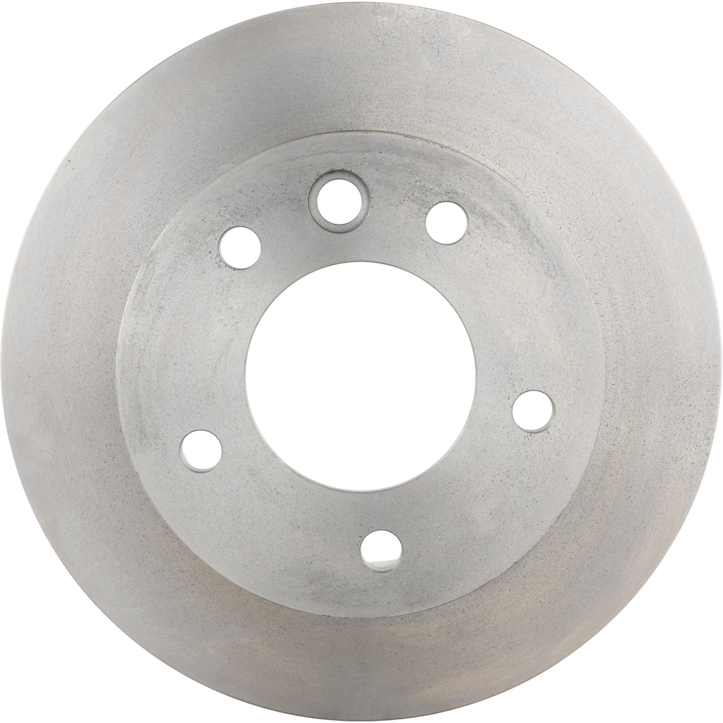 Brembo Disc Brake Rotor 09.A922.14