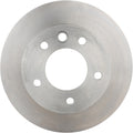 Brembo Disc Brake Rotor 09.A922.14