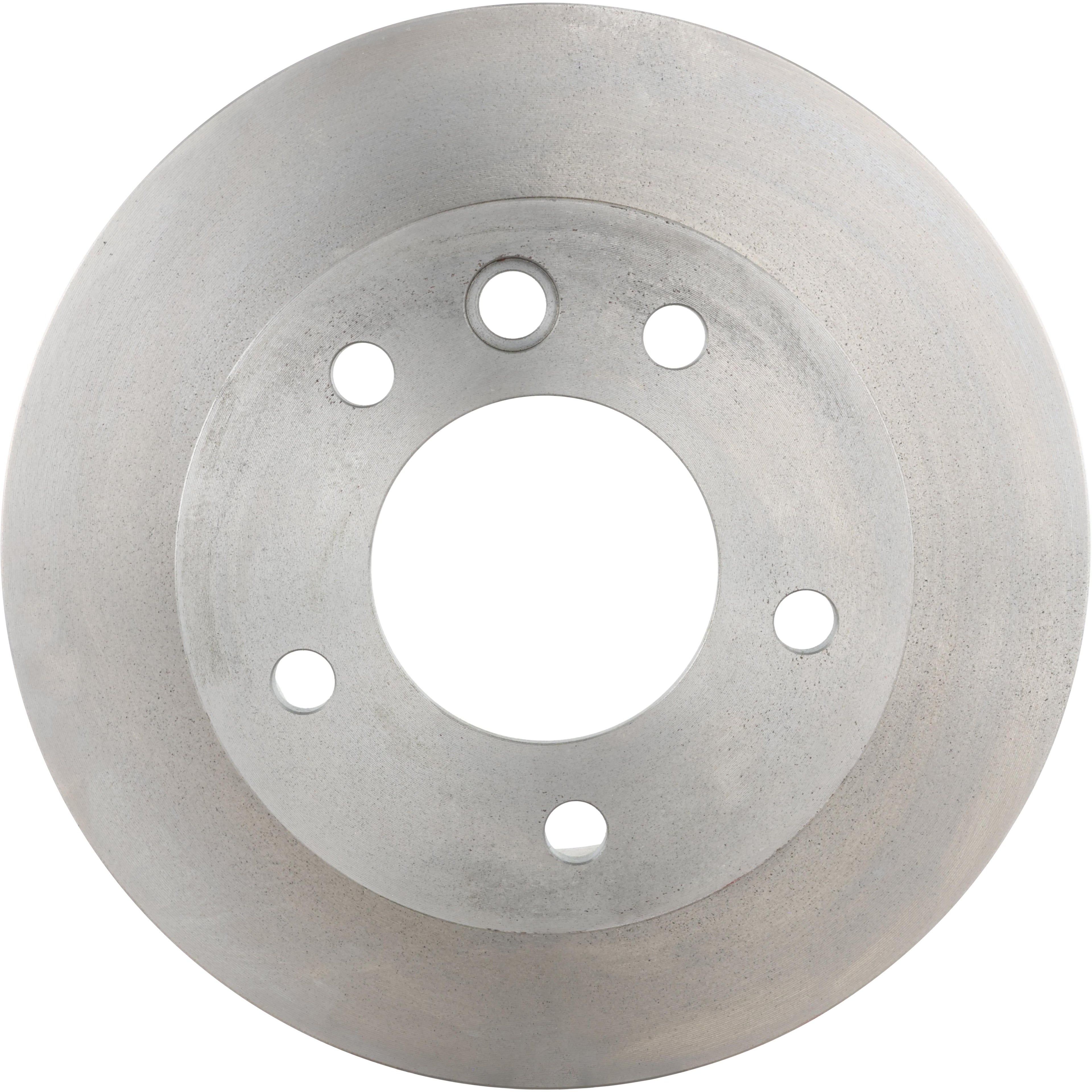 Brembo Disc Brake Rotor 09.A922.14