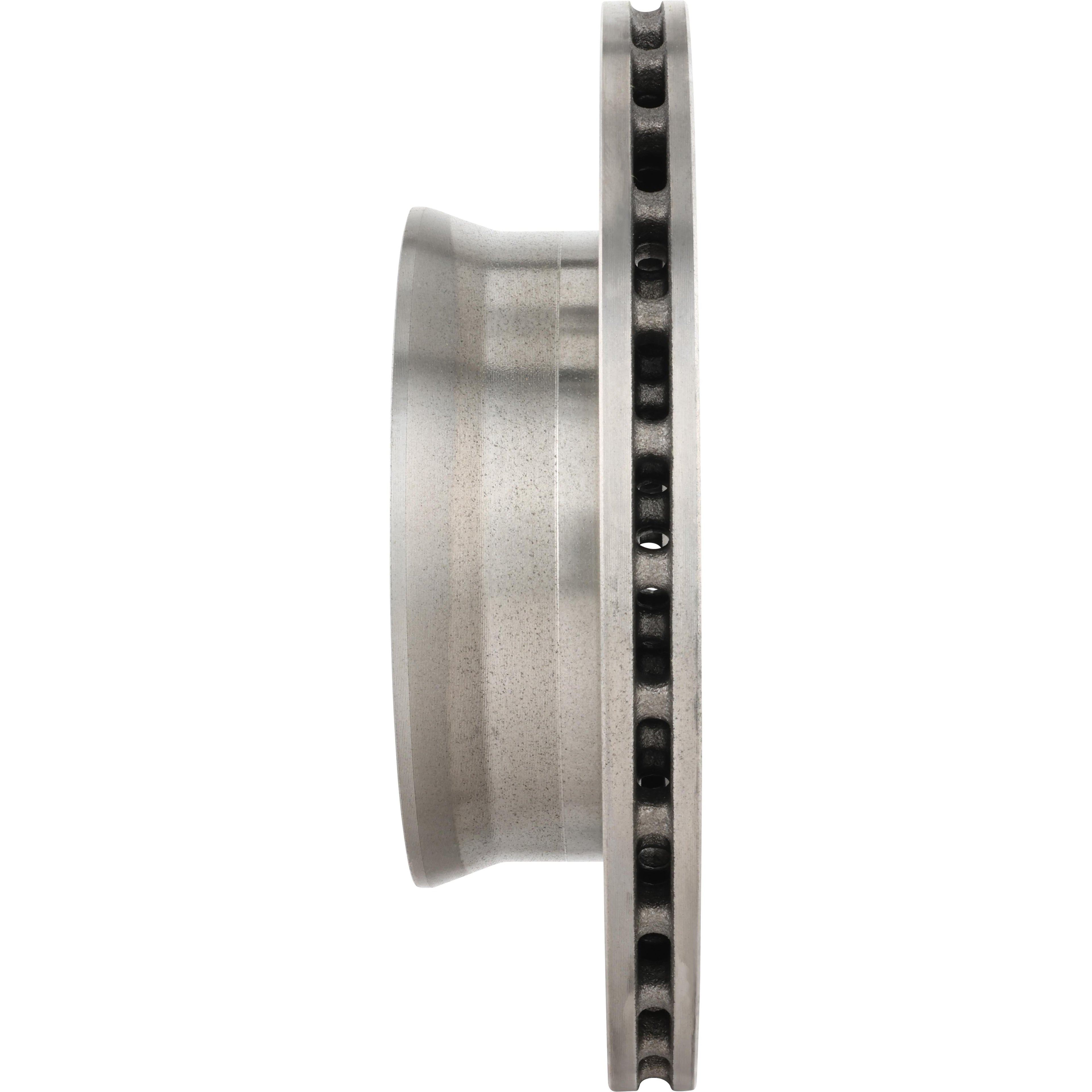 Brembo Disc Brake Rotor 09.A922.14