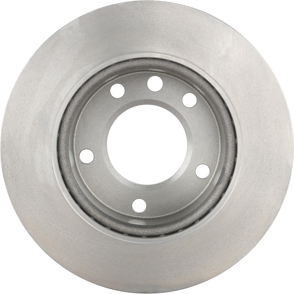 Brembo Disc Brake Rotor 09.A922.14