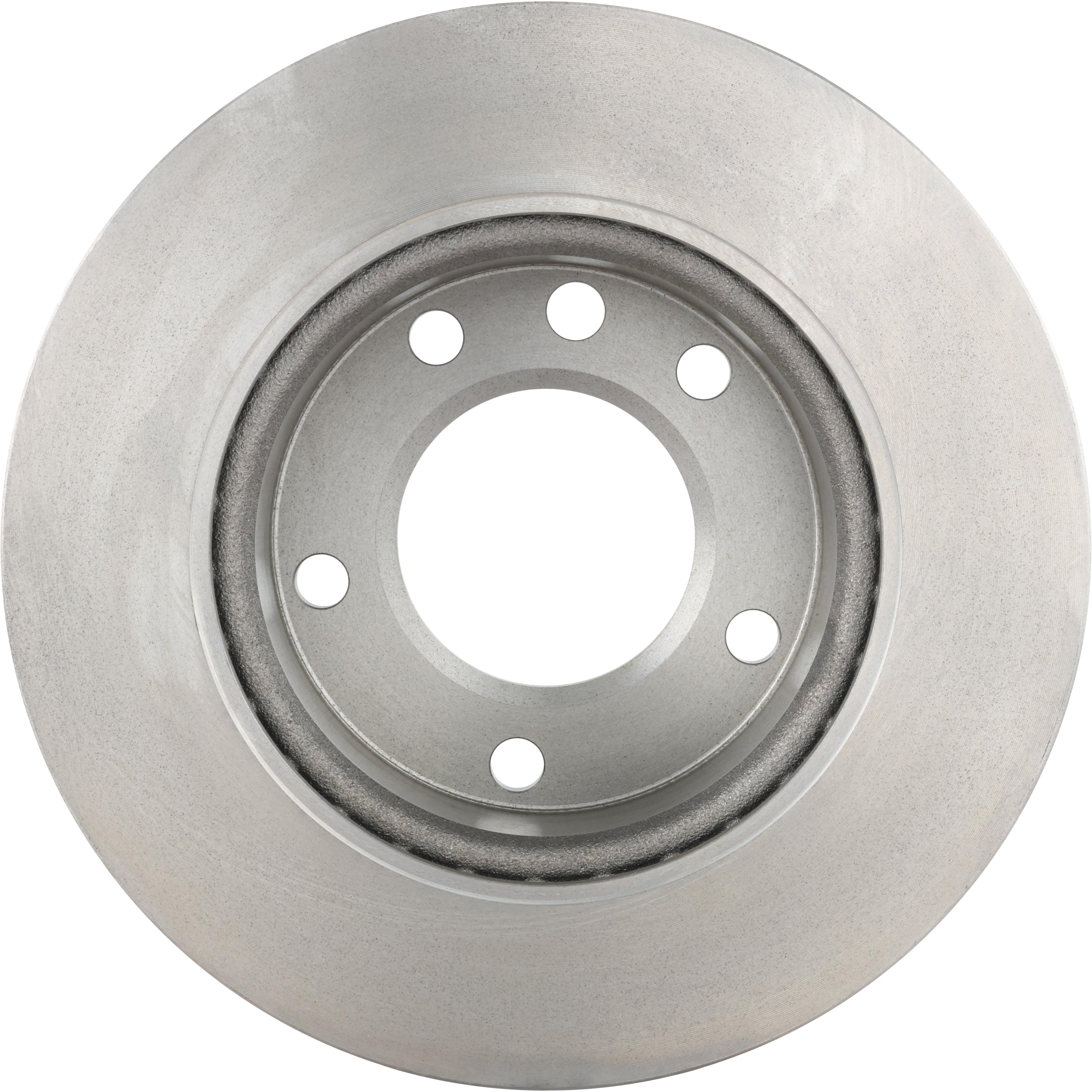 Brembo Disc Brake Rotor 09.A922.14