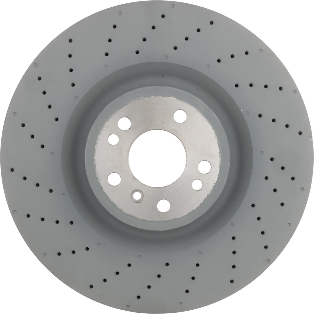Brembo Disc Brake Rotor 09.A960.21