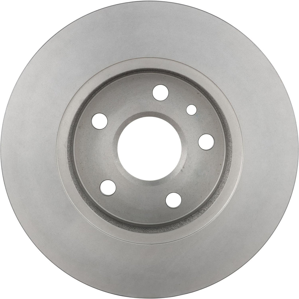 Brembo Disc Brake Rotor 09.A969.11