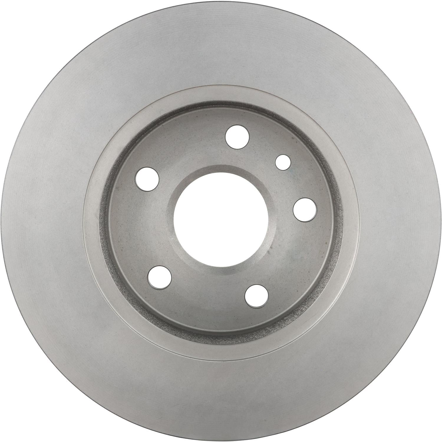 Brembo Disc Brake Rotor 09.A969.11
