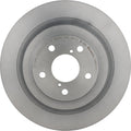 Brembo Disc Brake Rotor 09.B041.11
