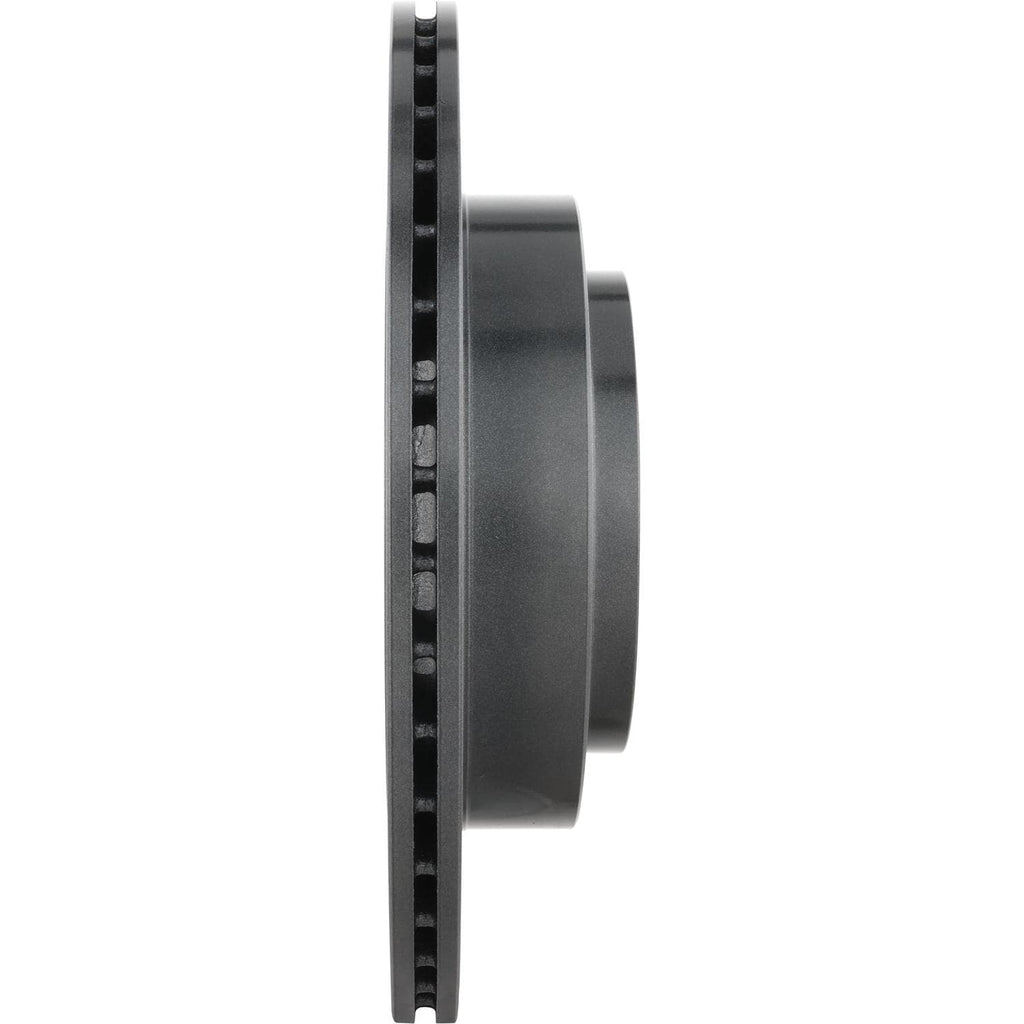 Brembo Disc Brake Rotor 09.B041.11