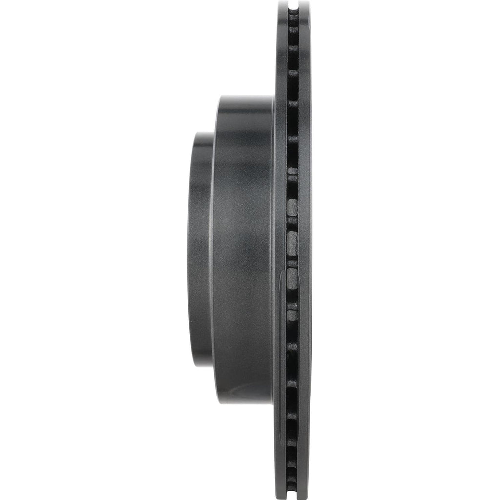Brembo Disc Brake Rotor 09.B041.11