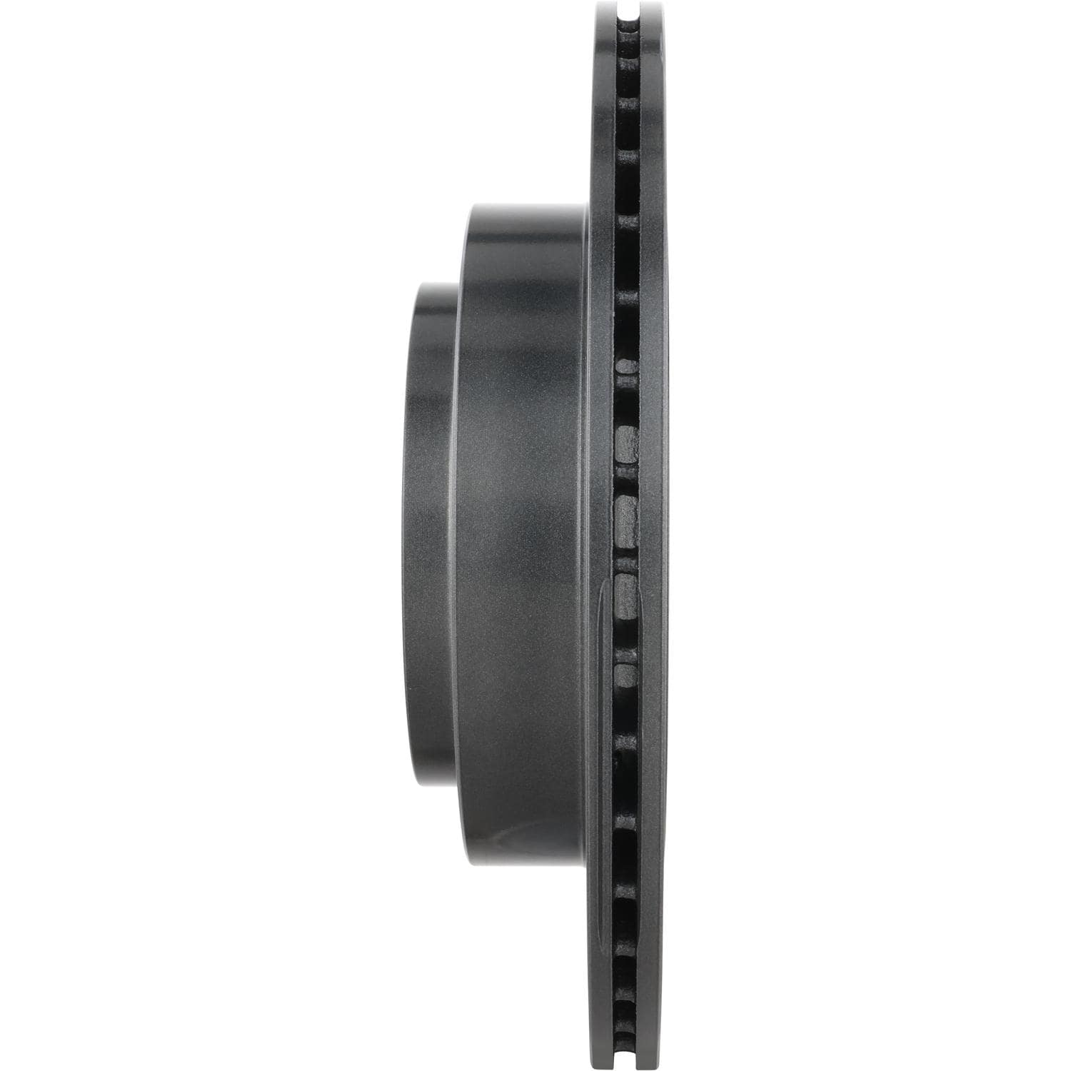 Brembo Disc Brake Rotor 09.B041.11