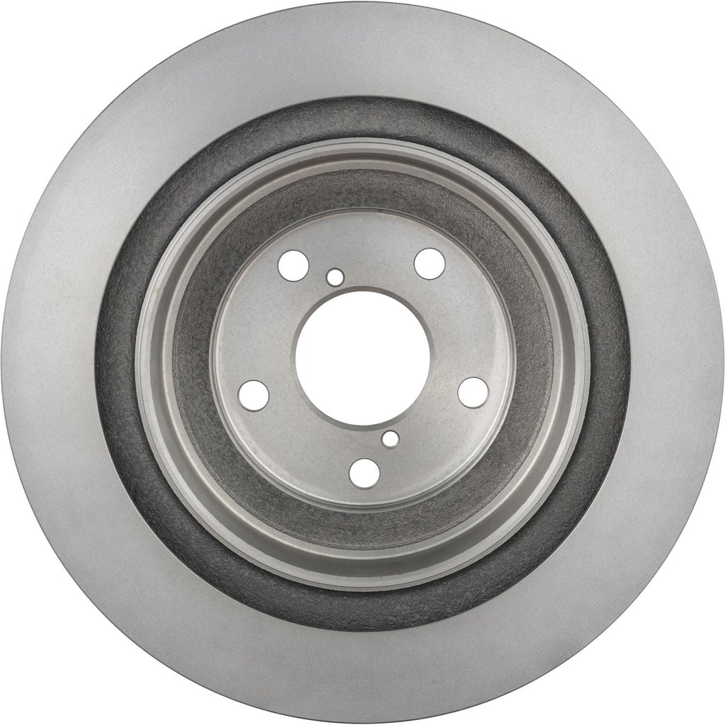 Brembo Disc Brake Rotor 09.B041.11