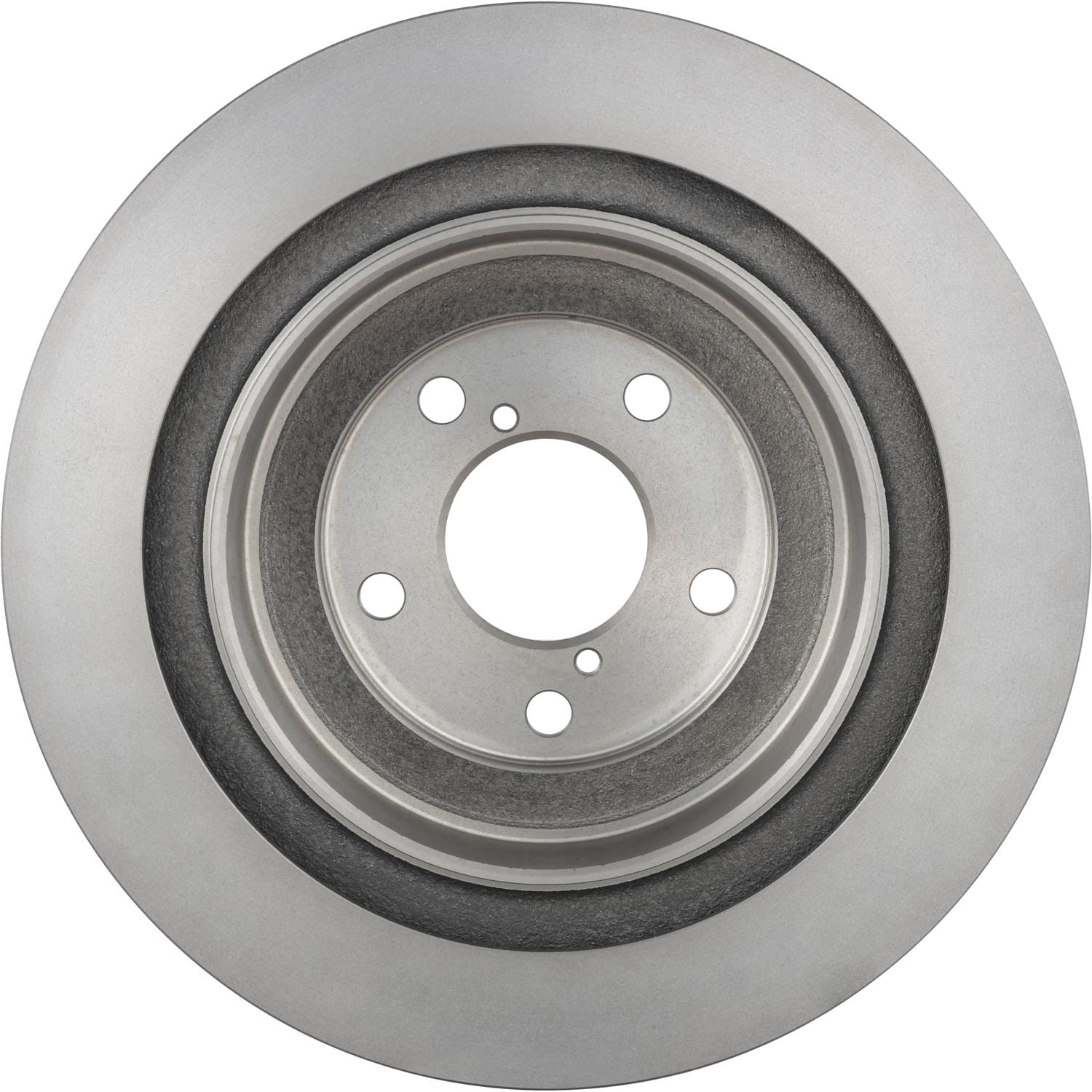 Brembo Disc Brake Rotor 09.B041.11