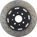 Brembo Disc Brake Rotor 09.B085.13