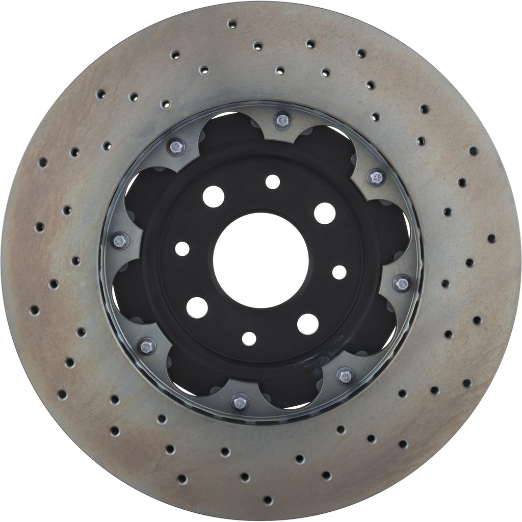 Brembo Disc Brake Rotor 09.B085.13