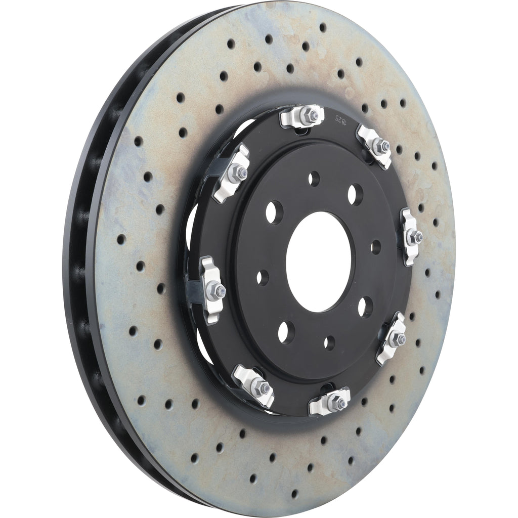Brembo Disc Brake Rotor 09.B085.13